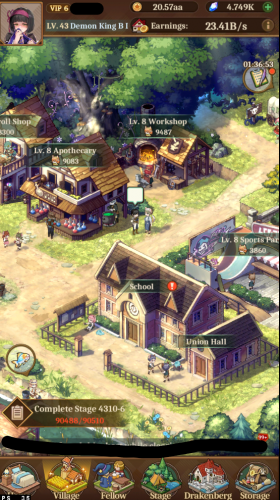 village1.png