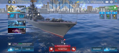 Screenshot_20240515-151519_Modern Warships-1.jpg