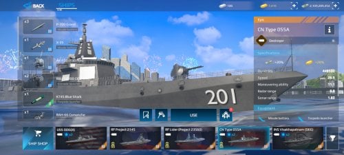 Screenshot_20240515-151743_Modern Warships-1.jpg