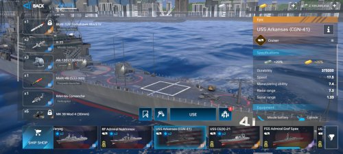 Screenshot_20240515-151727_Modern Warships-1.jpg