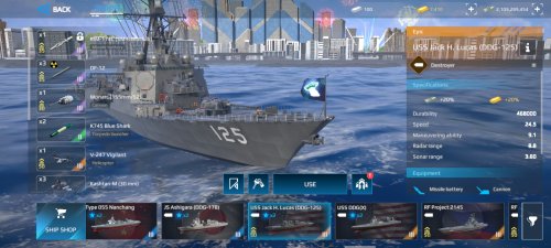 Screenshot_20240515-151836_Modern Warships-1.jpg