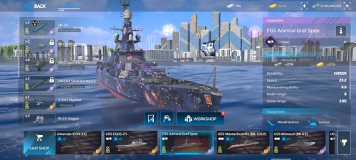 Screenshot_20240515-151706_Modern Warships-1.jpg