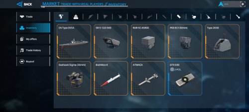 Screenshot_20240515-151619_Modern Warships-1.jpg