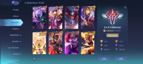 Screenshot_2024-05-19-15-25-37-272_com.mobile.legends.jpg