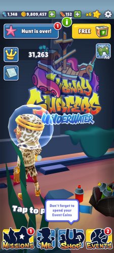 Screenshot_٢٠٢٤-٠٥-٢٠-١٩-٣٦-٣٦-٤٥٨_com.kiloo.subwaysurf.jpg