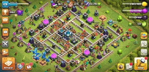 Screenshot_20240521-070512_Clash of Clans.jpg