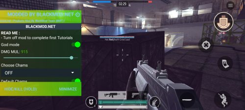 Screenshot_٢٠٢٤-٠٥-٢١-٢٠-١٤-٤٢-٠٠٣_battle.shooter.fps.online.game.jpg