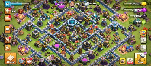 Screenshot_2024-05-19-21-49-48-548_com.supercell.clashofclans.jpg