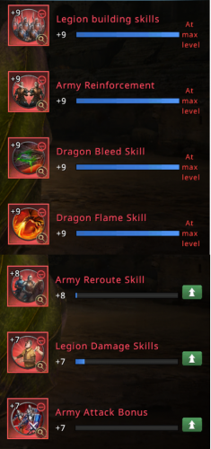 DRAGON SKILLS.png