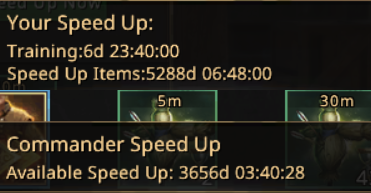 SPEEDS.png