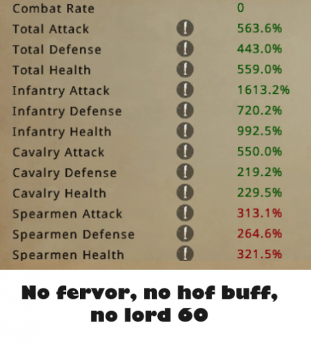 STATS.png