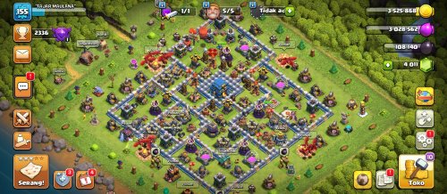 Screenshot_2024-05-21-22-10-58-137_com.supercell.clashofclans.jpg