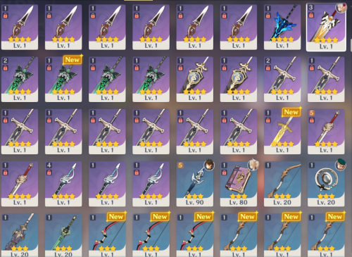 weapons3.png