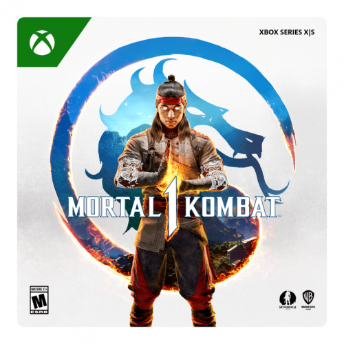 Mortal-Kombat-1.png