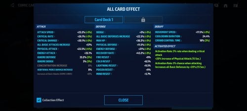 Screenshot_20240525-215641_Future Fight.jpg