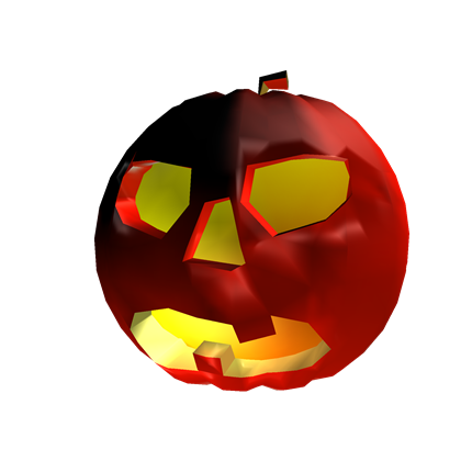 ClassicROBLOXPumpkinHead.png