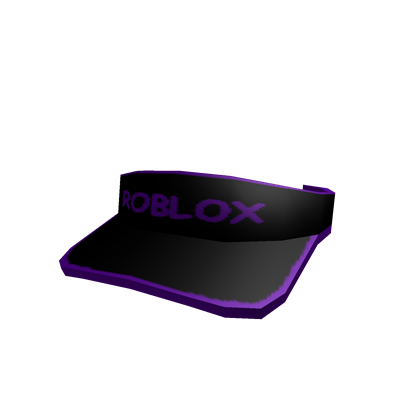 2016_ROBLOX_Visor.png