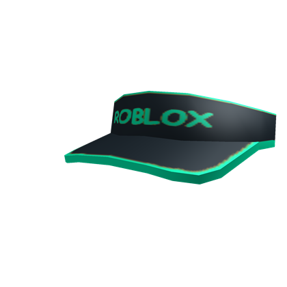 RBLXvisor17.png