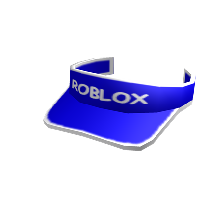 ROBLOX_Visor_2011.png