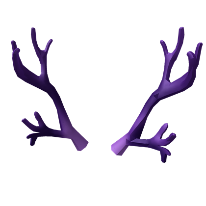 Amethyst_Antlers.png