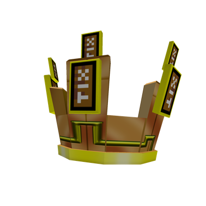 Crown_of_Tix (1).png