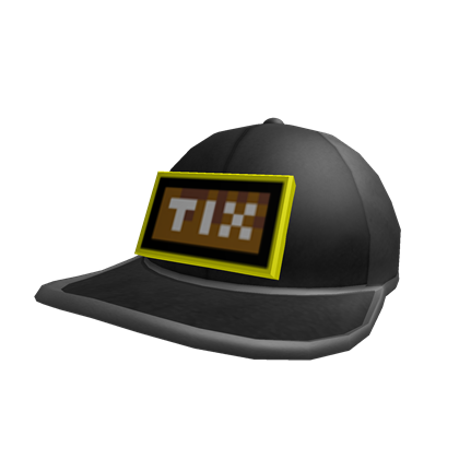 Tix_Baseball_Cap.png