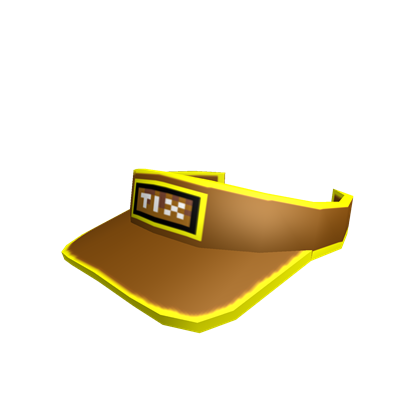 Tix_Visor.png