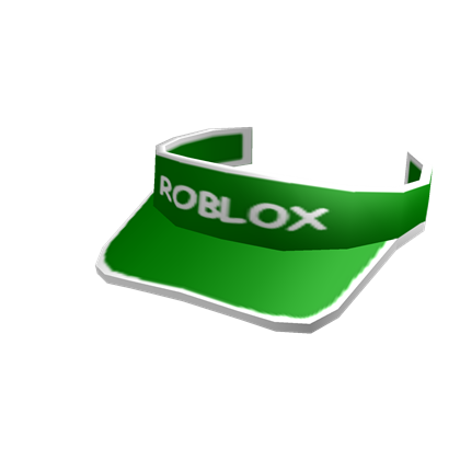 2010_ROBLOX_Visor.png