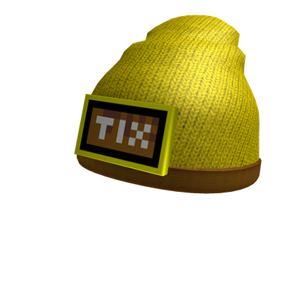 Ticket_Beanie.png