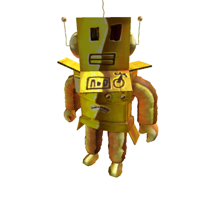 Golden_Mr._Robot.png