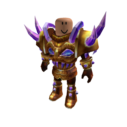 Golden_Korblox_General.png