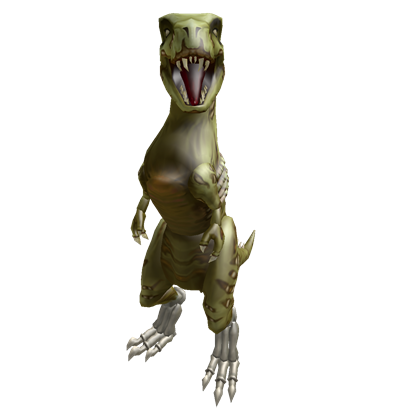 T-Rex_Skeleton_Updated.png