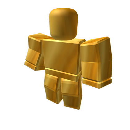 The_Golden_ROBLOXian_Revamped.png