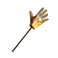 The_Midas_Glove.png