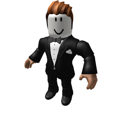 Ten_Million_Robux_Man.png