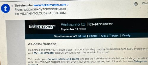 ticketmaster01.jpg