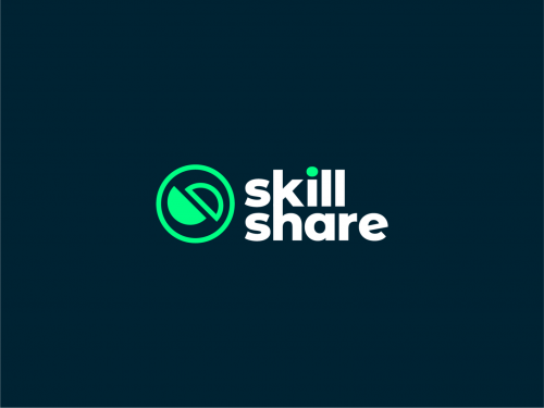 skillshare_-_logo_proposal.png