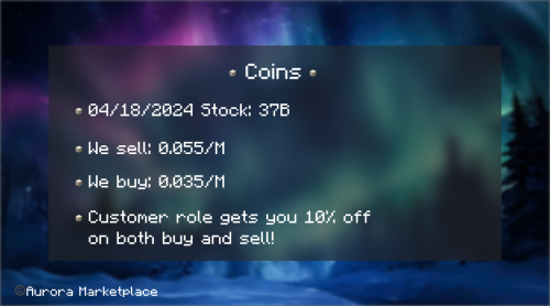 Coins.png