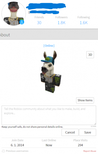 (2) ABAND0N3D - Roblox - Google Chrome 7. 4. 2024 7_33_37.png