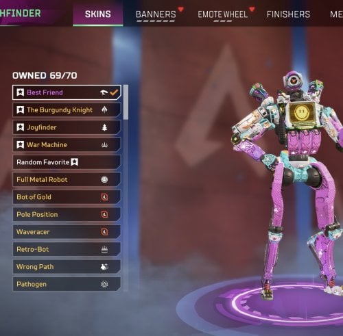 Apex_Legends_Screenshot_2024.05.11_-_13.38.28.40.jpeg