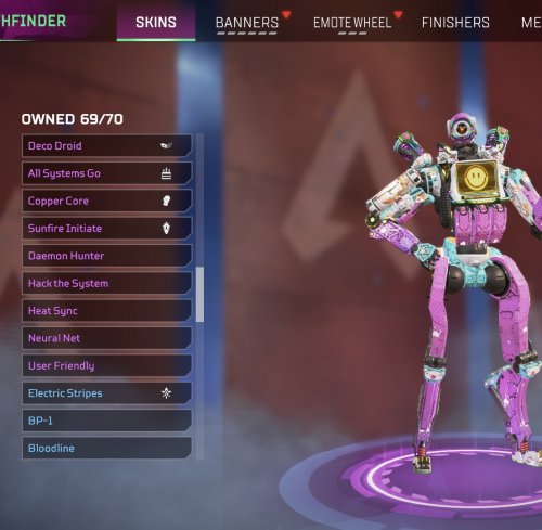 Apex_Legends_Screenshot_2024.05.11_-_13.38.43.33.jpeg