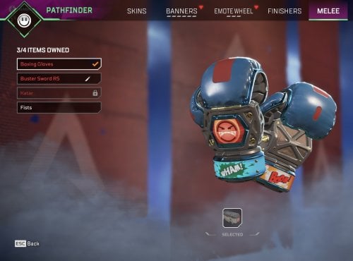 Apex_Legends_Screenshot_2024.05.11_-_13.39.53.10.jpeg