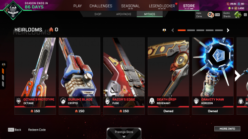 Apex_Legends_Screenshot_2024.05.11_-_13.42.02.66.png