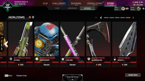 Apex_Legends_Screenshot_2024.05.11_-_13.42.25.20.png