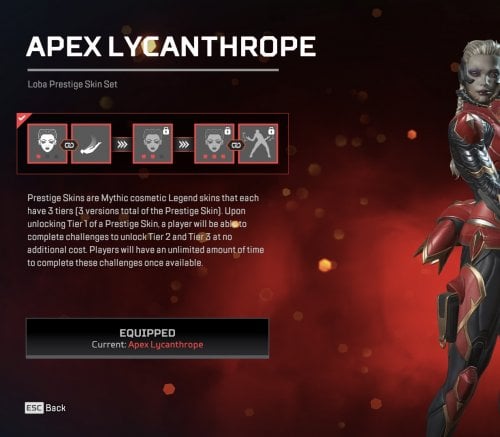 Apex_Legends_Screenshot_2024.05.12_-_14.43.54.98.jpeg