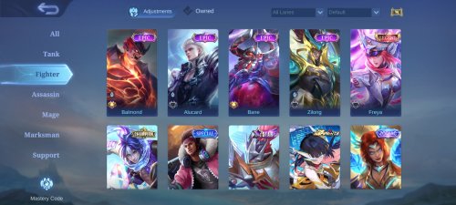 Screenshot_2024-05-31-18-42-17-046_com.mobile.legends.jpg