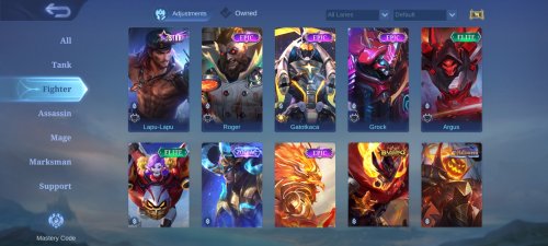 Screenshot_2024-05-31-18-42-24-015_com.mobile.legends.jpg