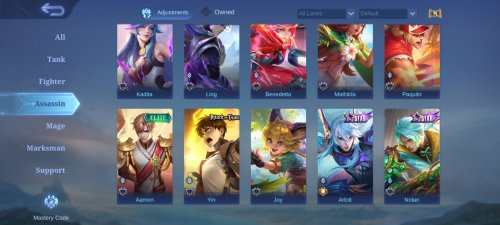 Screenshot_2024-05-31-18-43-28-312_com.mobile.legends.jpg