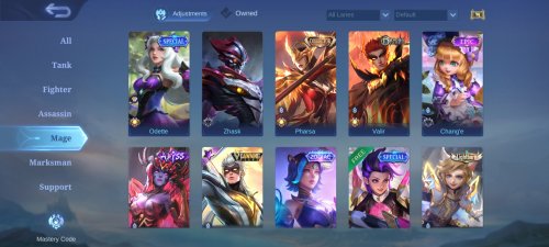 Screenshot_2024-05-31-18-43-43-065_com.mobile.legends.jpg