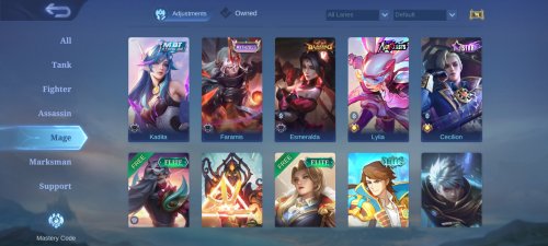 Screenshot_2024-05-31-18-43-51-643_com.mobile.legends.jpg